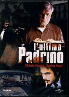 L'ULTIMO PADRINO