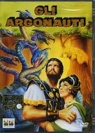 GLI ARGONAUTI