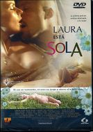 LAURA E' SOLA