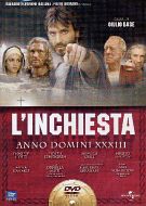 L'INCHIESTA - Anno Domini 