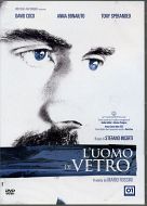 L'UOMO DI VETRO