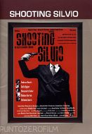 SHOOTING SILVIO