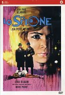 LO SPIONE