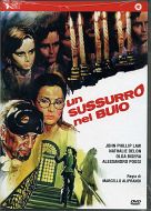 UN SUSSURRO NEL BUIO