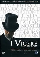 I VICERE'