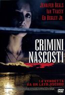 CRIMINI NASCOSTI