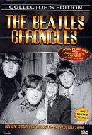 THE BEATLES CHRONICLES