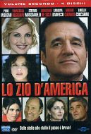 LO ZIO D'AMERICA ( Serie 2 )