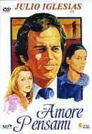 AMORE PENSAMI
