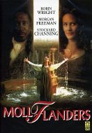 MOLL FLANDERS