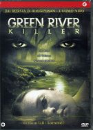 GREEN RIVER KILLER