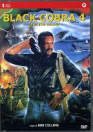 BLACK COBRA 4