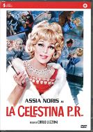 LA CELESTINA P.R.