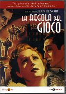 LA REGOLA DEL GIOCO