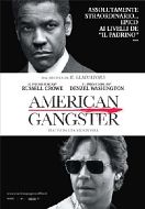 AMERICAN GANGSTER