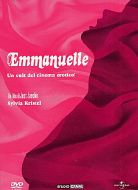 EMMANUELLE