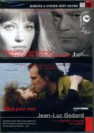 JEAN-LUC GODARD - Vol. 2