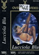 LUCCIOLA BLU