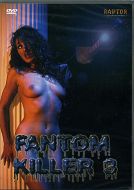 FANTOM KILLER 3