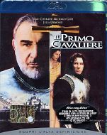 Il primo cavaliere