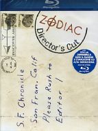 Zodiac