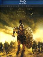 Troy