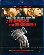 La promessa dell'Assassino