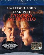 L'ombra del Diavolo