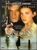 ONEGIN