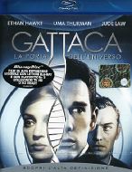 Gattaca