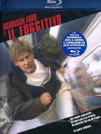 Il fuggitivo
