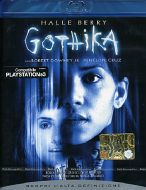 Gothika