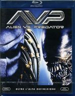 Alien vs. Predator