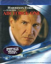 Air force one