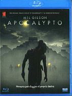 Apocalypto