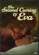 THE SECOND COMING OF EVA