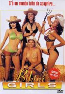 BIKINI GIRLS