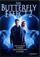 THE BUTTERFLY EFFECT 2