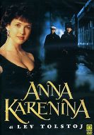 ANNA KARENINA