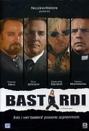 BASTARDI
