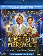 Mr.Magorium - La bottega delle meraviglie