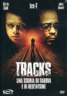 TRACKS