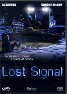 LOST SIGNAL