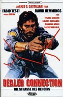 LA VIA DELLA DROGA - Limited Edition