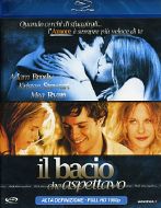 Il bacio che aspettavo