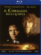Il coraggio della verità