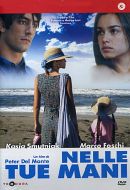 NELLE TUE MANI
