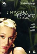 L'INNOCENZA DEL PECCATO