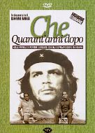 CHE - 40 Anni dopo