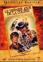 I GIORNI DELL'IRA